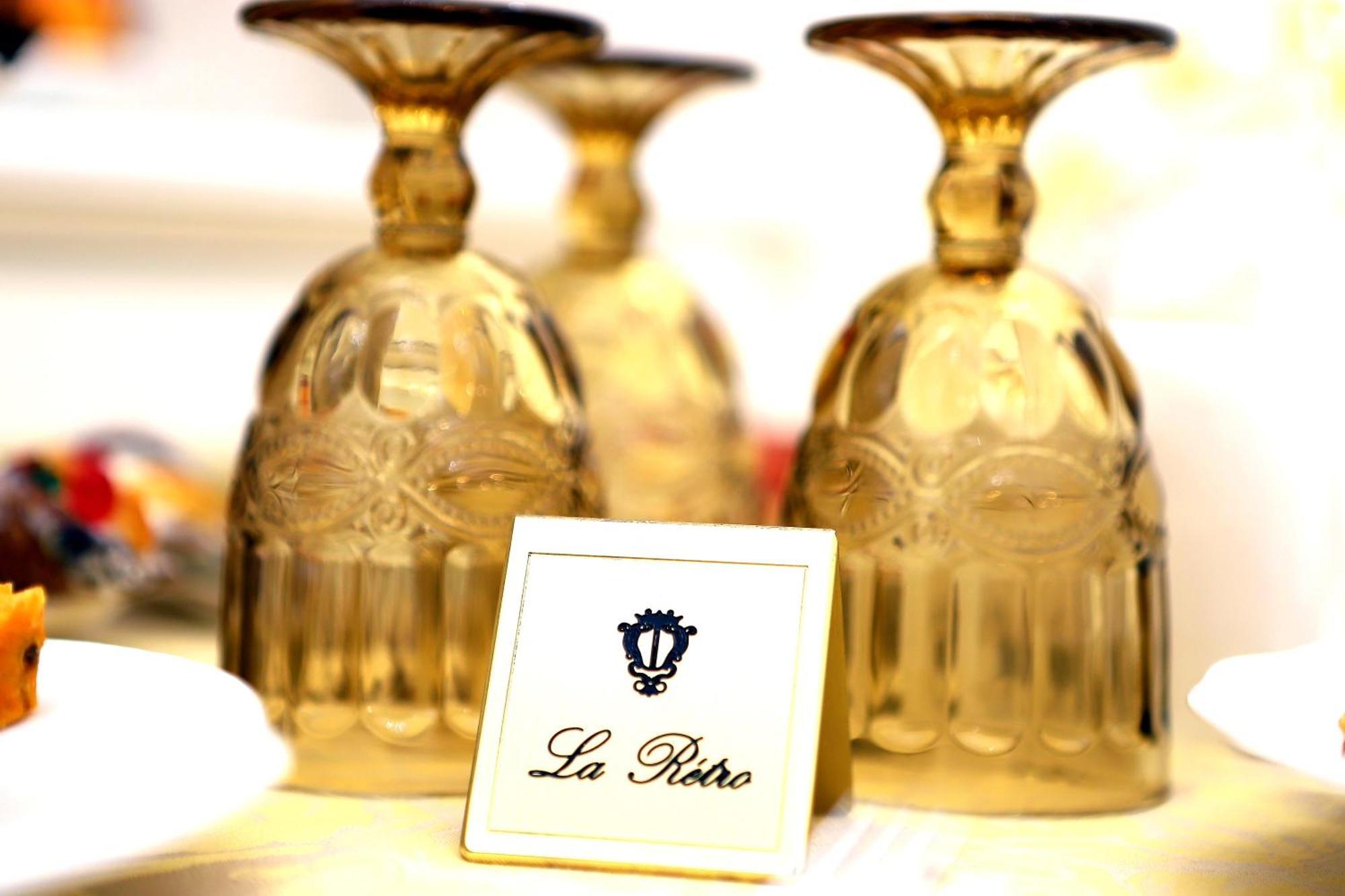 Palazzo Castiglione Bed & Breakfast Gallipoli Bagian luar foto